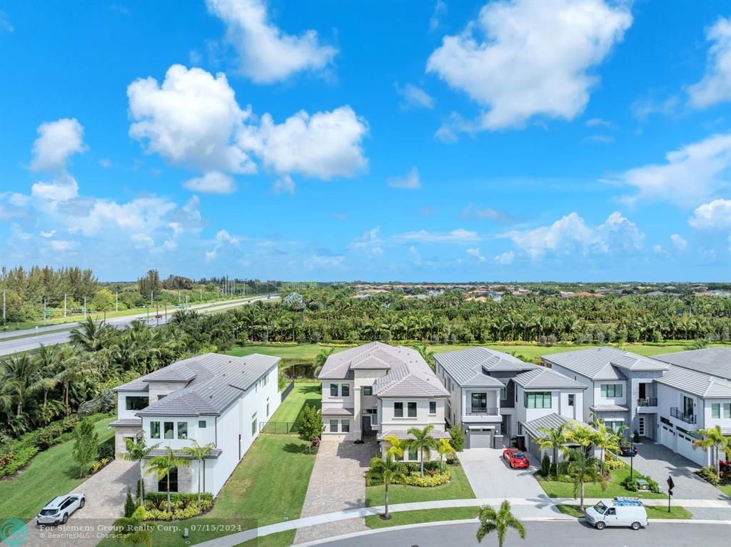 Boca Raton, Florida 33496, 7 Bedrooms Bedrooms, 10 Rooms Rooms,8 BathroomsBathrooms,Single Family,Exclusive Variable,Cappuccino Way,F10442916