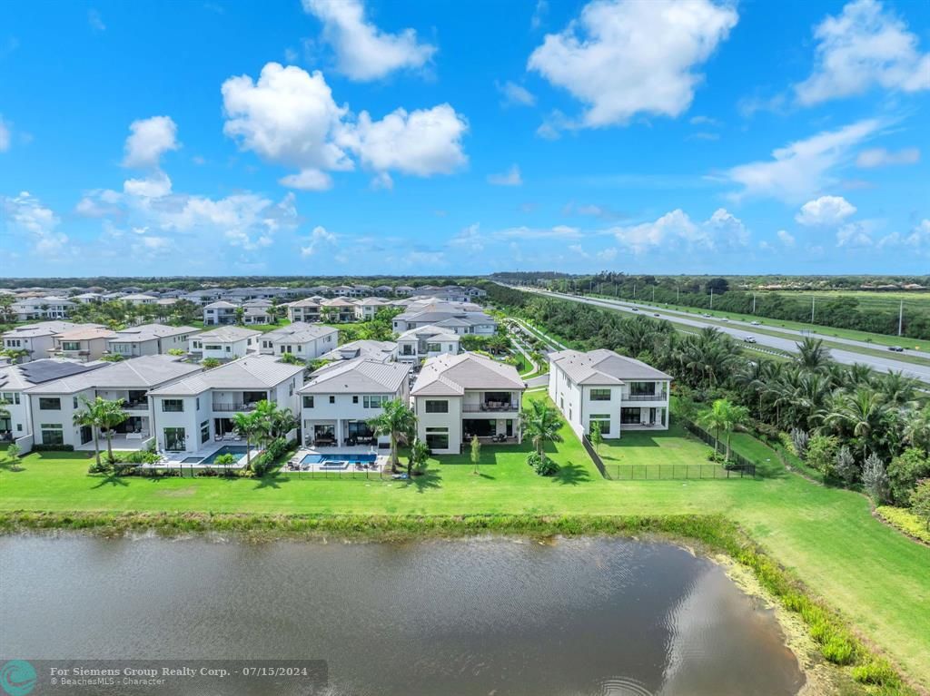 Boca Raton, Florida 33496, 7 Bedrooms Bedrooms, 10 Rooms Rooms,8 BathroomsBathrooms,Single Family,Exclusive Variable,Cappuccino Way,F10442916