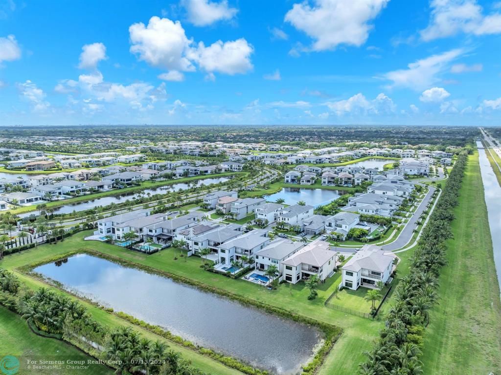 Boca Raton, Florida 33496, 7 Bedrooms Bedrooms, 10 Rooms Rooms,8 BathroomsBathrooms,Single Family,Exclusive Variable,Cappuccino Way,F10442916