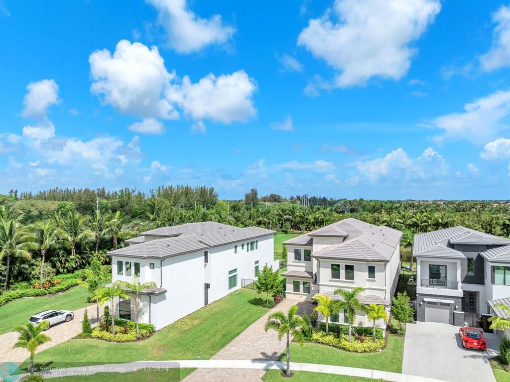 Boca Raton, Florida 33496, 7 Bedrooms Bedrooms, 10 Rooms Rooms,8 BathroomsBathrooms,Single Family,Exclusive Variable,Cappuccino Way,F10442916