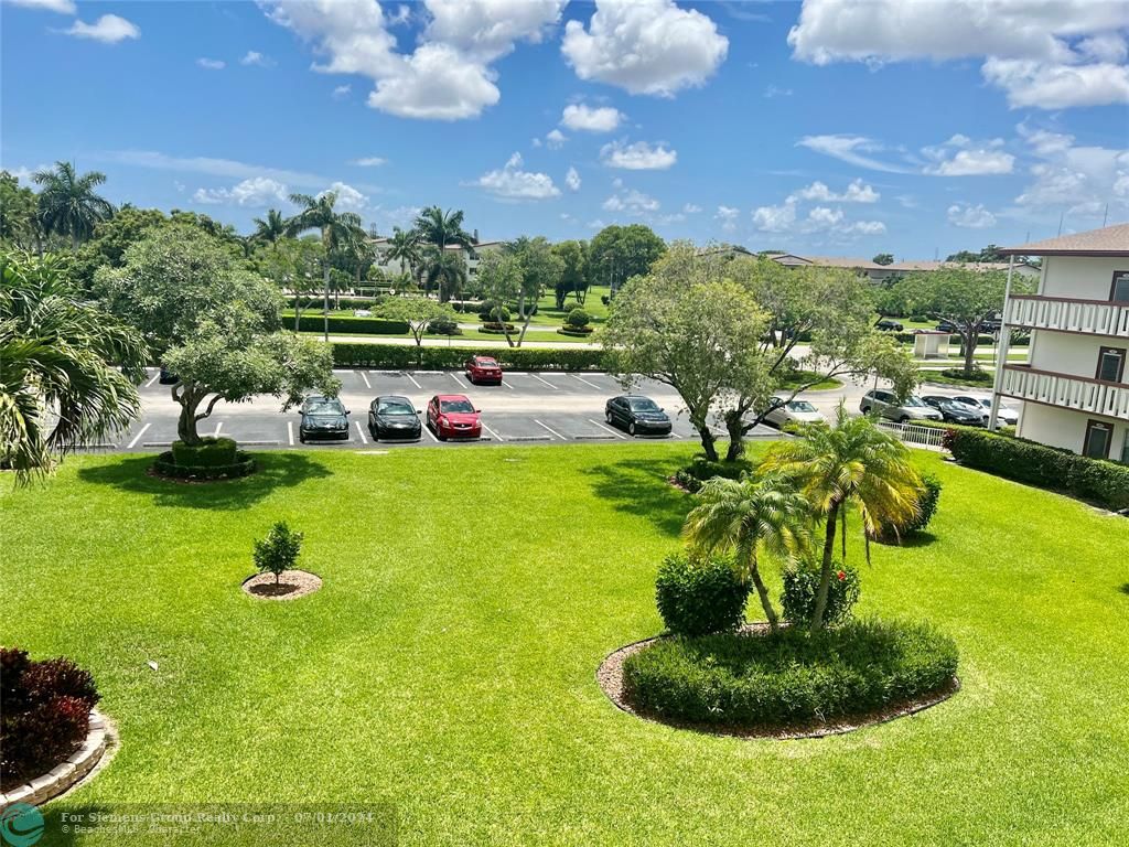 Boca Raton, Florida 33434, 1 Bedroom Bedrooms, 4 Rooms Rooms,1 BathroomBathrooms,Residential Rental,Exclusive Right,Brighton E,F10443119