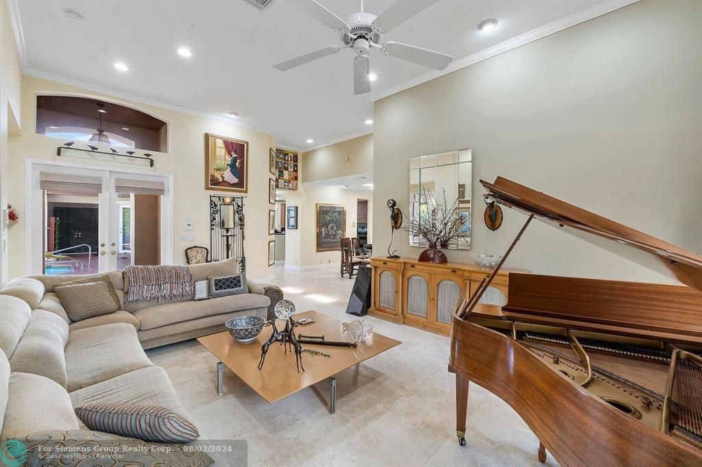 Boca Raton, Florida 33434, 4 Bedrooms Bedrooms, ,5 BathroomsBathrooms,Single Family,Exclusive Right,23rd St,F10443159