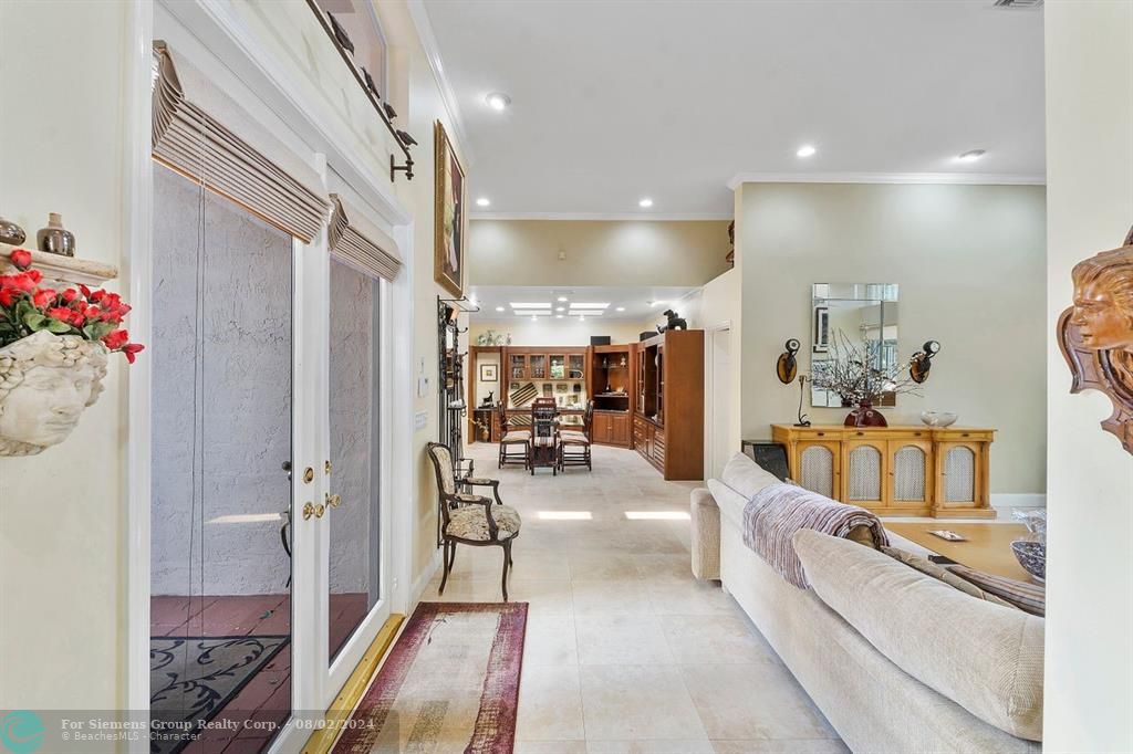 Boca Raton, Florida 33434, 4 Bedrooms Bedrooms, ,5 BathroomsBathrooms,Single Family,Exclusive Right,23rd St,F10443159