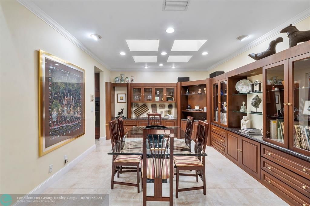 Boca Raton, Florida 33434, 4 Bedrooms Bedrooms, ,5 BathroomsBathrooms,Single Family,Exclusive Right,23rd St,F10443159