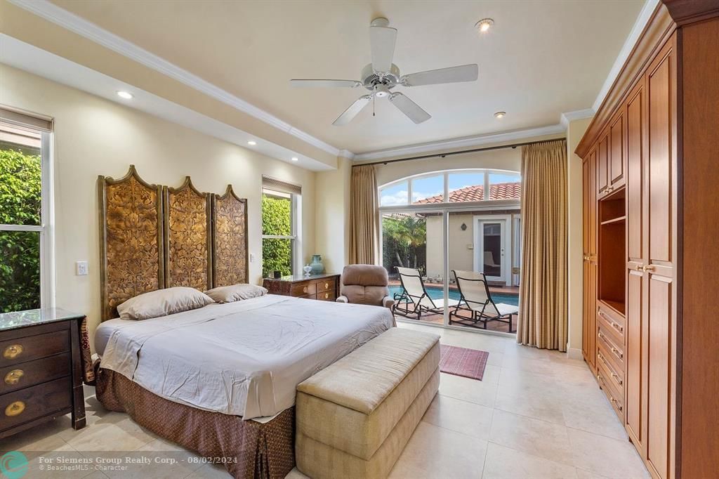 Boca Raton, Florida 33434, 4 Bedrooms Bedrooms, ,5 BathroomsBathrooms,Single Family,Exclusive Right,23rd St,F10443159