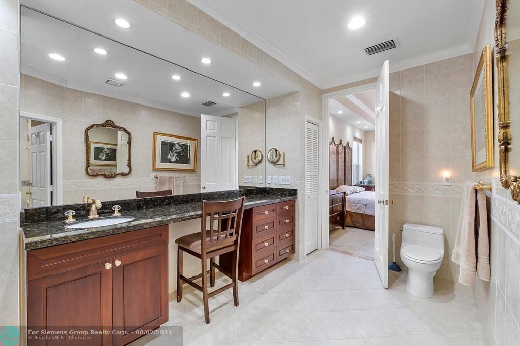 Boca Raton, Florida 33434, 4 Bedrooms Bedrooms, ,5 BathroomsBathrooms,Single Family,Exclusive Right,23rd St,F10443159