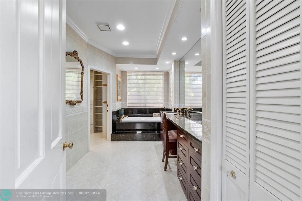 Boca Raton, Florida 33434, 4 Bedrooms Bedrooms, ,5 BathroomsBathrooms,Single Family,Exclusive Right,23rd St,F10443159