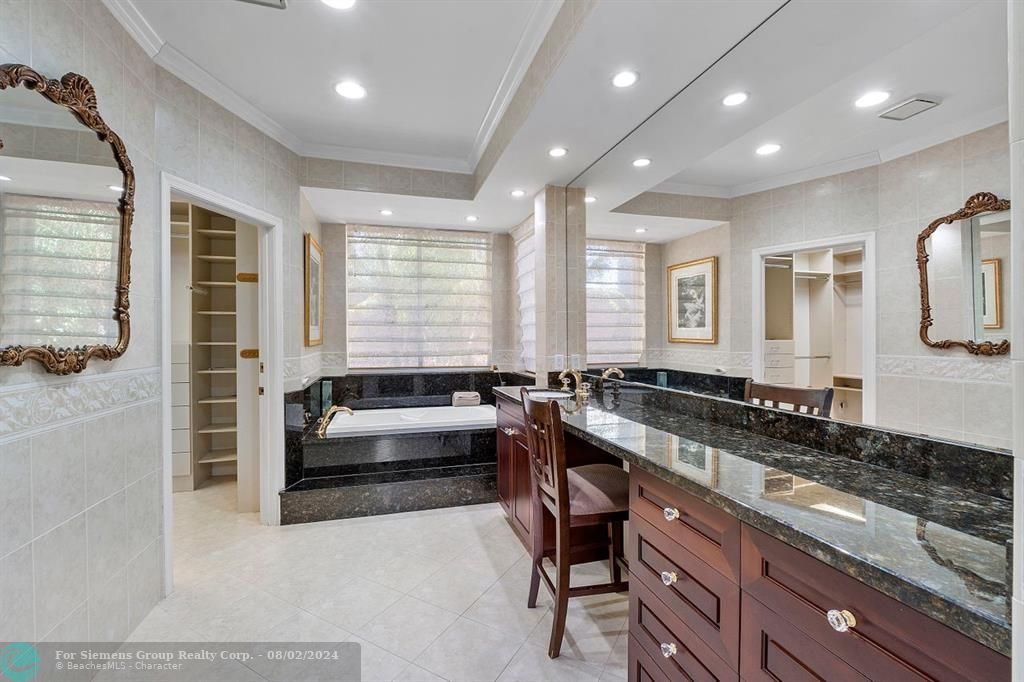 Boca Raton, Florida 33434, 4 Bedrooms Bedrooms, ,5 BathroomsBathrooms,Single Family,Exclusive Right,23rd St,F10443159