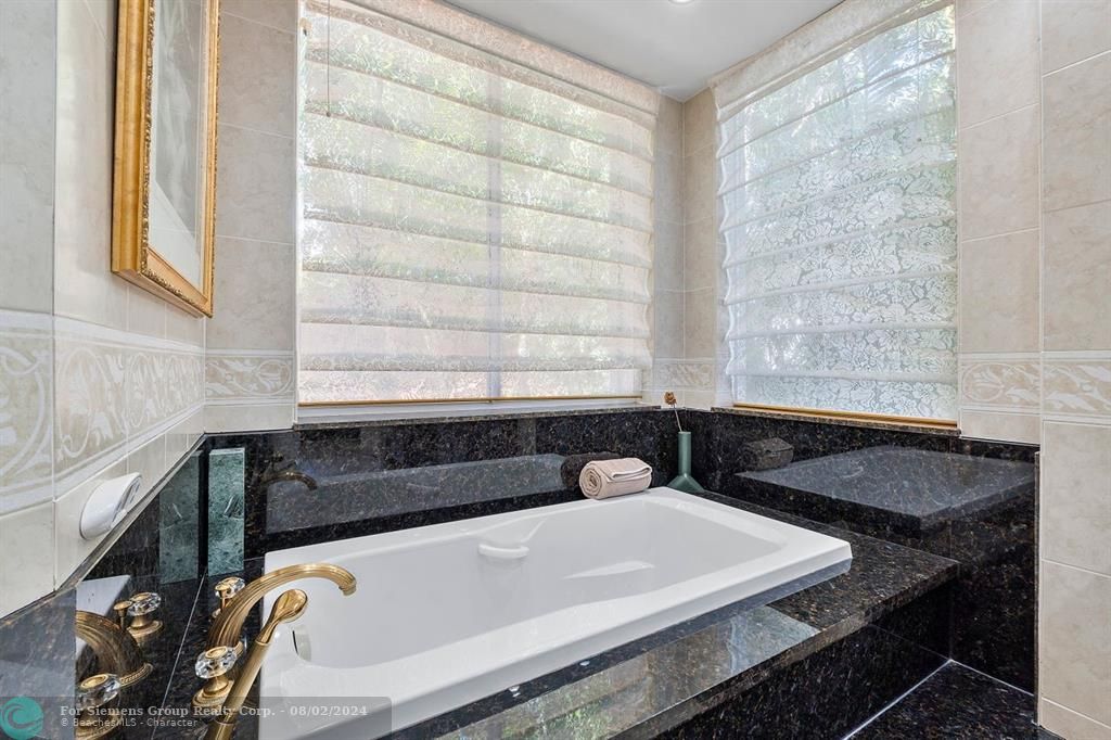 Boca Raton, Florida 33434, 4 Bedrooms Bedrooms, ,5 BathroomsBathrooms,Single Family,Exclusive Right,23rd St,F10443159