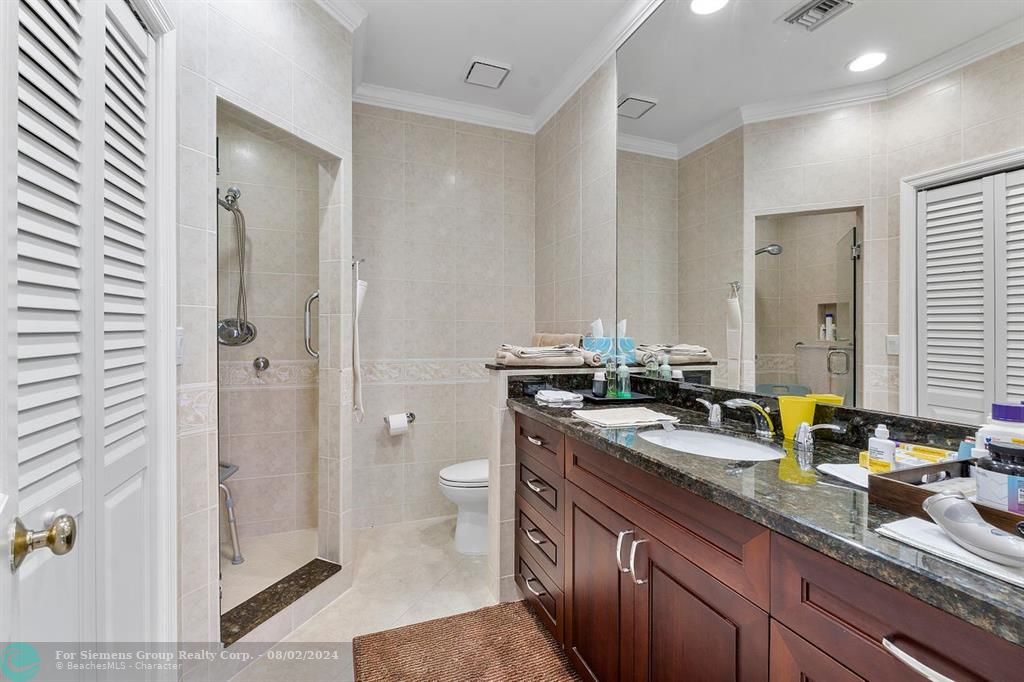 Boca Raton, Florida 33434, 4 Bedrooms Bedrooms, ,5 BathroomsBathrooms,Single Family,Exclusive Right,23rd St,F10443159