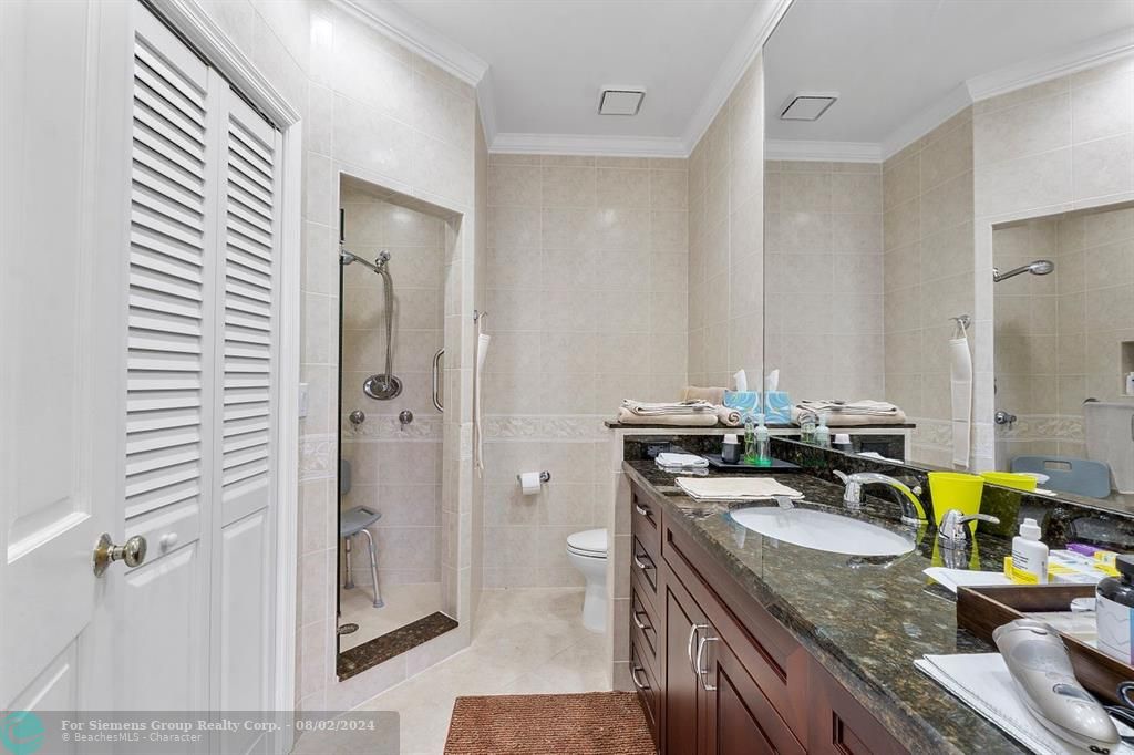 Boca Raton, Florida 33434, 4 Bedrooms Bedrooms, ,5 BathroomsBathrooms,Single Family,Exclusive Right,23rd St,F10443159