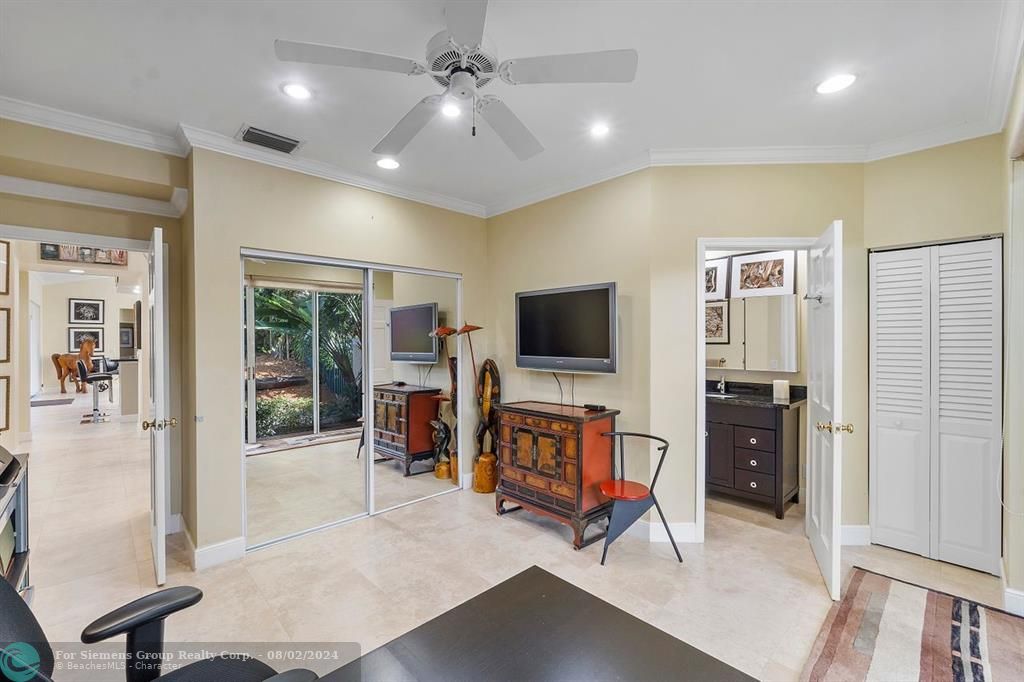 Boca Raton, Florida 33434, 4 Bedrooms Bedrooms, ,5 BathroomsBathrooms,Single Family,Exclusive Right,23rd St,F10443159