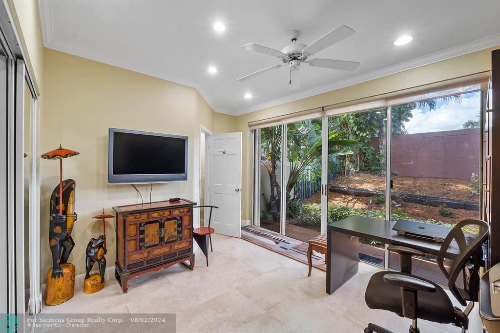 Boca Raton, Florida 33434, 4 Bedrooms Bedrooms, ,5 BathroomsBathrooms,Single Family,Exclusive Right,23rd St,F10443159