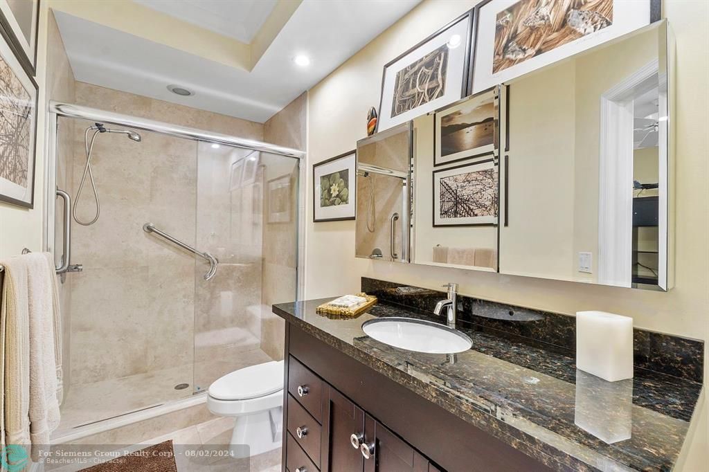Boca Raton, Florida 33434, 4 Bedrooms Bedrooms, ,5 BathroomsBathrooms,Single Family,Exclusive Right,23rd St,F10443159