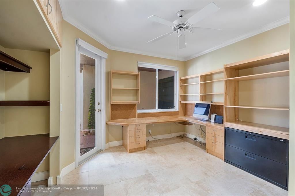 Boca Raton, Florida 33434, 4 Bedrooms Bedrooms, ,5 BathroomsBathrooms,Single Family,Exclusive Right,23rd St,F10443159