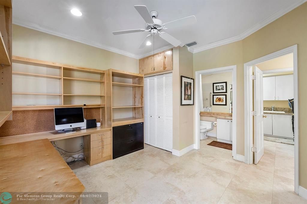 Boca Raton, Florida 33434, 4 Bedrooms Bedrooms, ,5 BathroomsBathrooms,Single Family,Exclusive Right,23rd St,F10443159