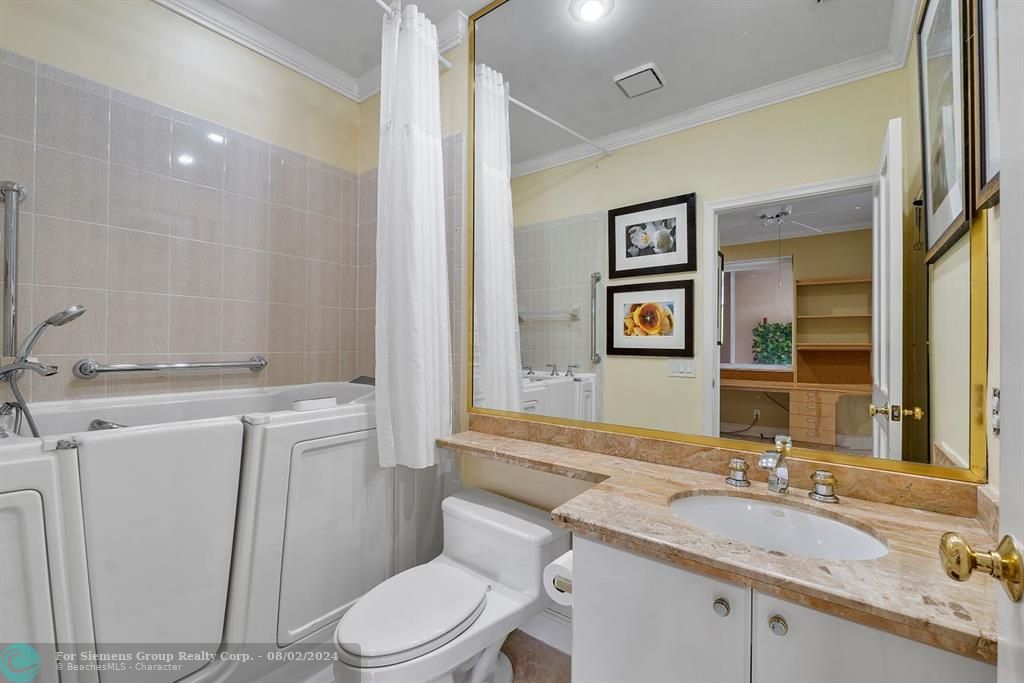 Boca Raton, Florida 33434, 4 Bedrooms Bedrooms, ,5 BathroomsBathrooms,Single Family,Exclusive Right,23rd St,F10443159