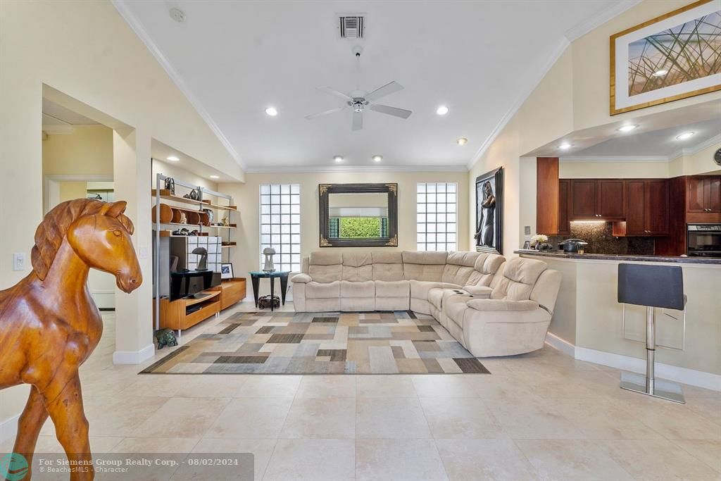 Boca Raton, Florida 33434, 4 Bedrooms Bedrooms, ,5 BathroomsBathrooms,Single Family,Exclusive Right,23rd St,F10443159