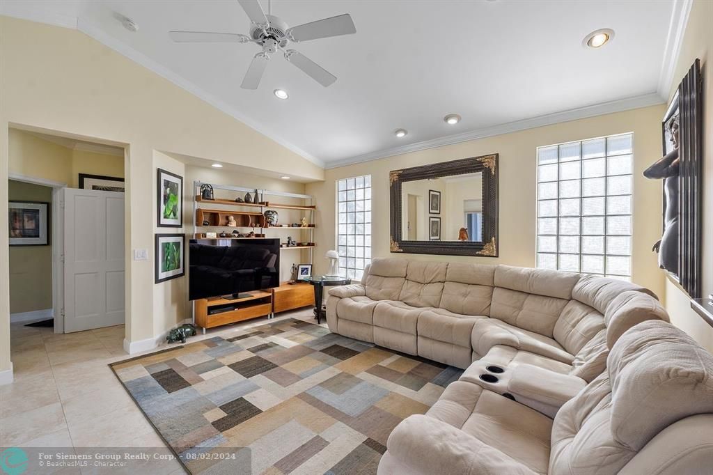 Boca Raton, Florida 33434, 4 Bedrooms Bedrooms, ,5 BathroomsBathrooms,Single Family,Exclusive Right,23rd St,F10443159