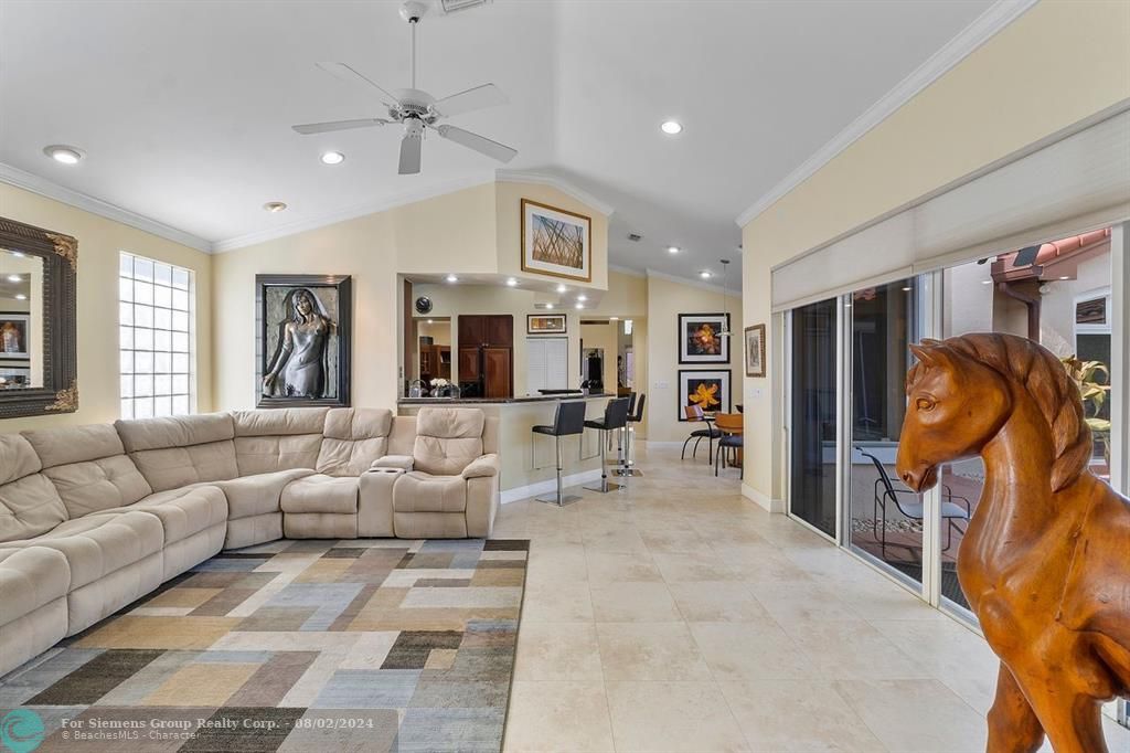Boca Raton, Florida 33434, 4 Bedrooms Bedrooms, ,5 BathroomsBathrooms,Single Family,Exclusive Right,23rd St,F10443159