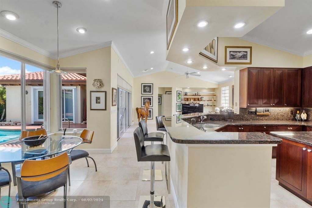 Boca Raton, Florida 33434, 4 Bedrooms Bedrooms, ,5 BathroomsBathrooms,Single Family,Exclusive Right,23rd St,F10443159