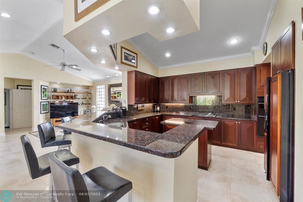 Boca Raton, Florida 33434, 4 Bedrooms Bedrooms, ,5 BathroomsBathrooms,Single Family,Exclusive Right,23rd St,F10443159