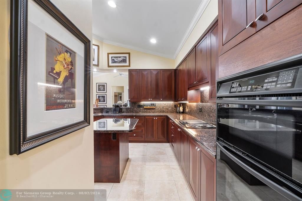 Boca Raton, Florida 33434, 4 Bedrooms Bedrooms, ,5 BathroomsBathrooms,Single Family,Exclusive Right,23rd St,F10443159