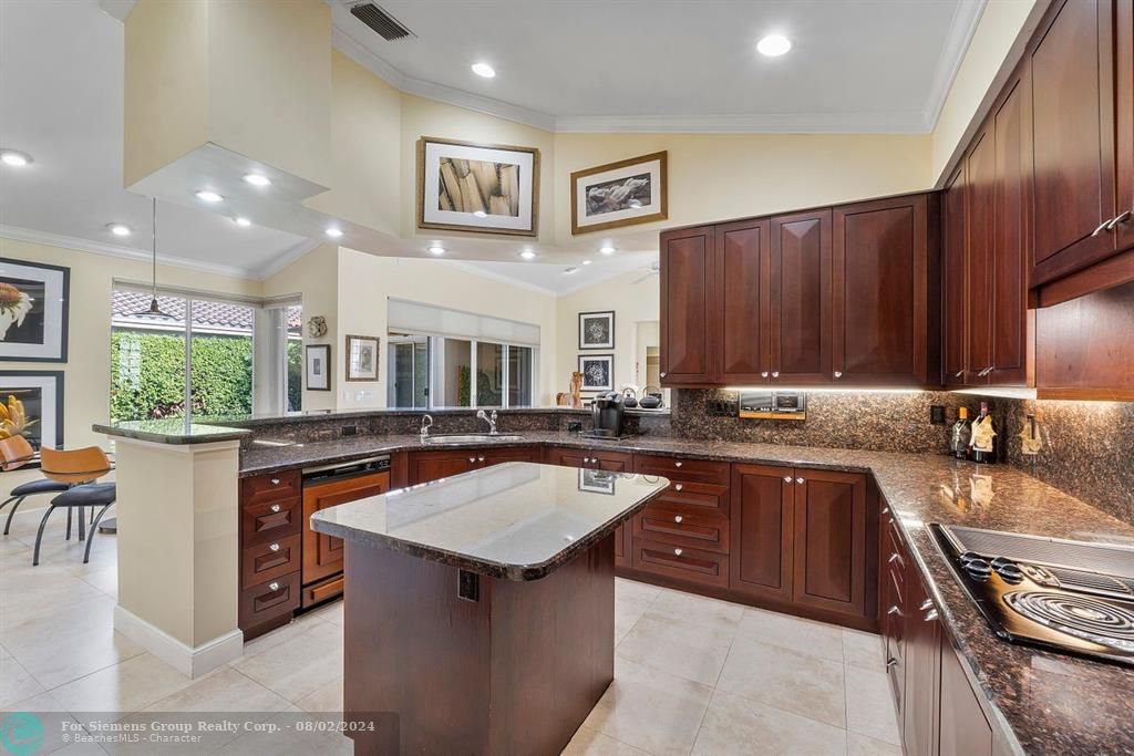 Boca Raton, Florida 33434, 4 Bedrooms Bedrooms, ,5 BathroomsBathrooms,Single Family,Exclusive Right,23rd St,F10443159