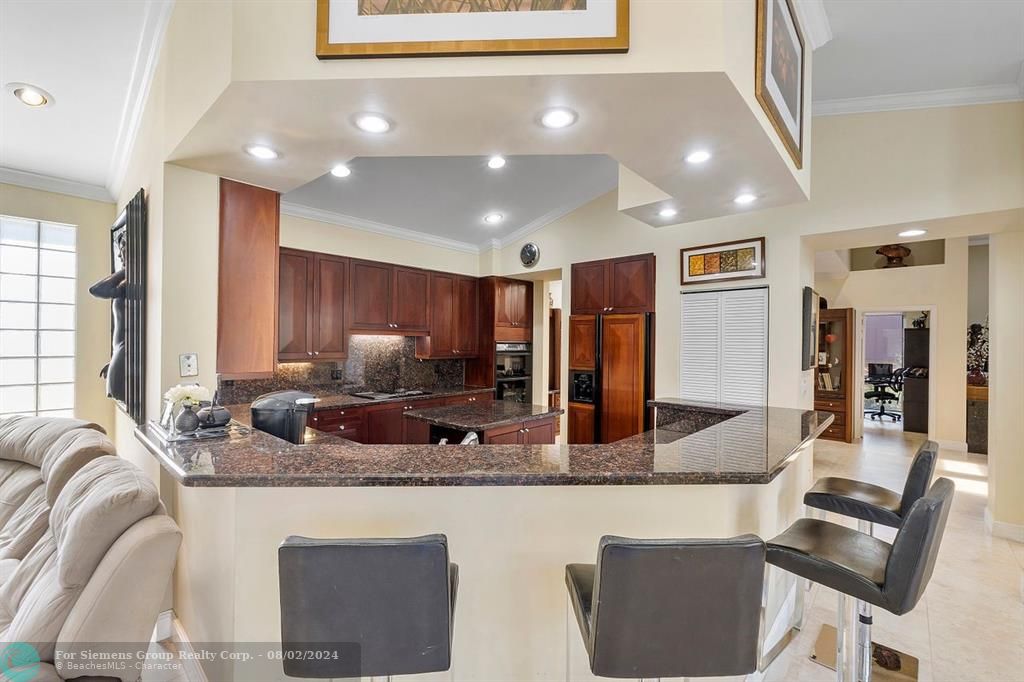 Boca Raton, Florida 33434, 4 Bedrooms Bedrooms, ,5 BathroomsBathrooms,Single Family,Exclusive Right,23rd St,F10443159