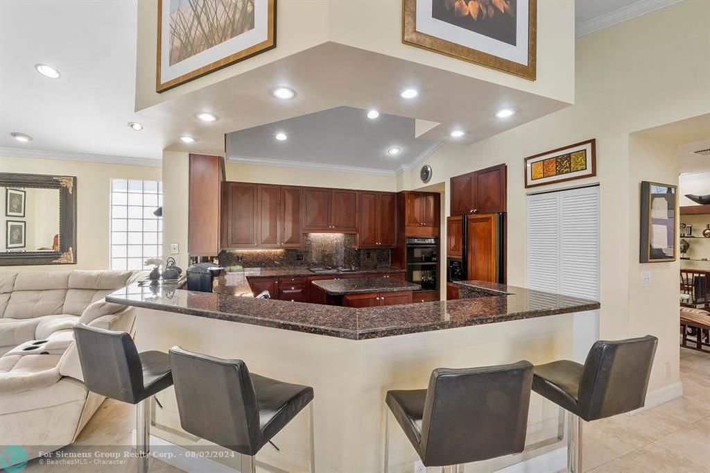 Boca Raton, Florida 33434, 4 Bedrooms Bedrooms, ,5 BathroomsBathrooms,Single Family,Exclusive Right,23rd St,F10443159