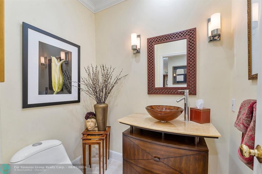Boca Raton, Florida 33434, 4 Bedrooms Bedrooms, ,5 BathroomsBathrooms,Single Family,Exclusive Right,23rd St,F10443159