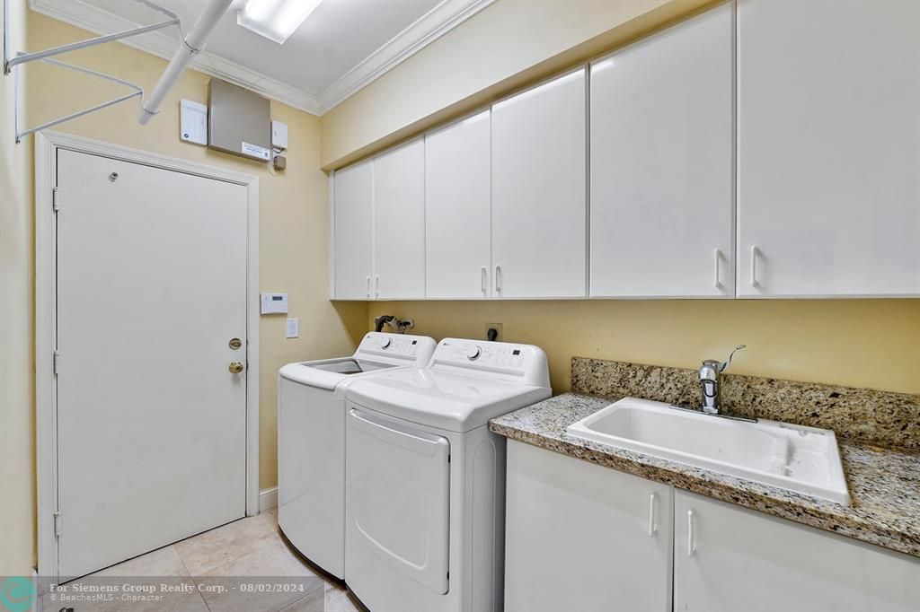 Boca Raton, Florida 33434, 4 Bedrooms Bedrooms, ,5 BathroomsBathrooms,Single Family,Exclusive Right,23rd St,F10443159