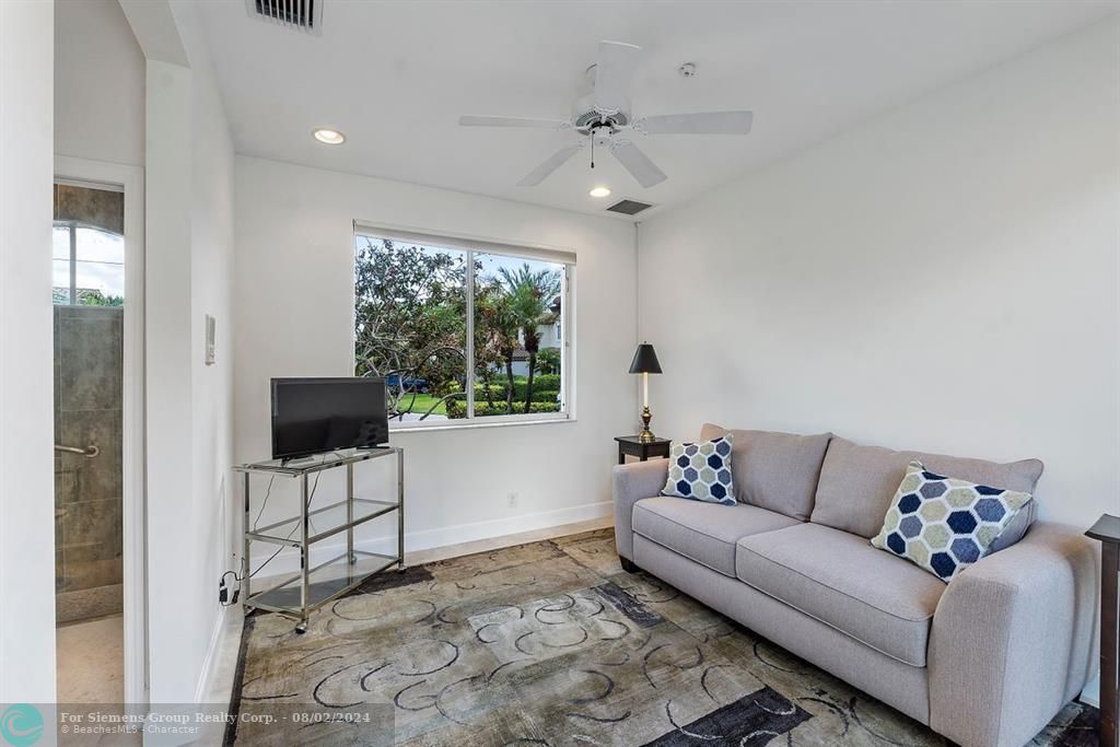 Boca Raton, Florida 33434, 4 Bedrooms Bedrooms, ,5 BathroomsBathrooms,Single Family,Exclusive Right,23rd St,F10443159