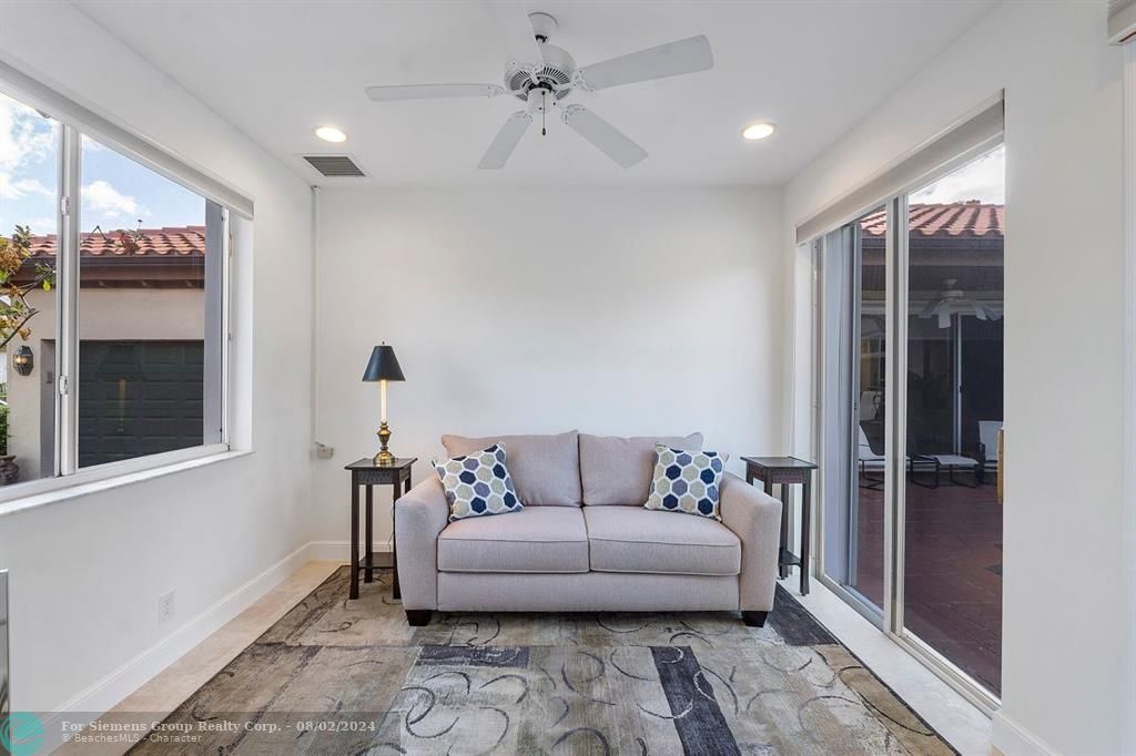 Boca Raton, Florida 33434, 4 Bedrooms Bedrooms, ,5 BathroomsBathrooms,Single Family,Exclusive Right,23rd St,F10443159