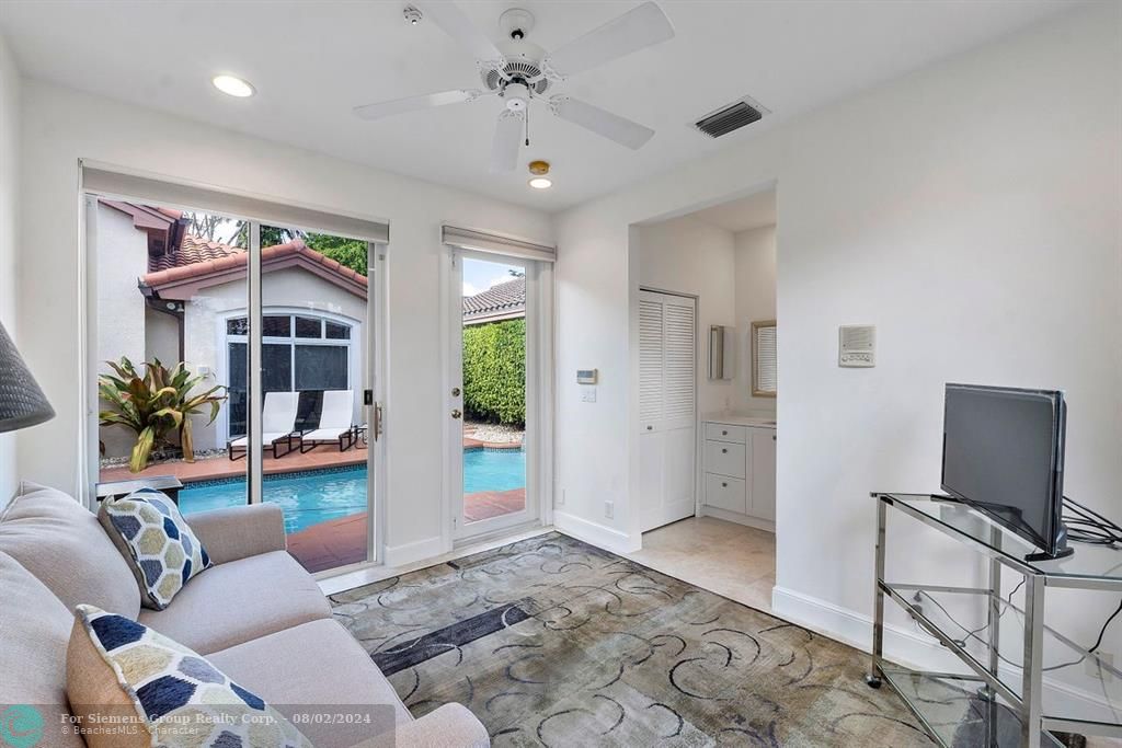 Boca Raton, Florida 33434, 4 Bedrooms Bedrooms, ,5 BathroomsBathrooms,Single Family,Exclusive Right,23rd St,F10443159