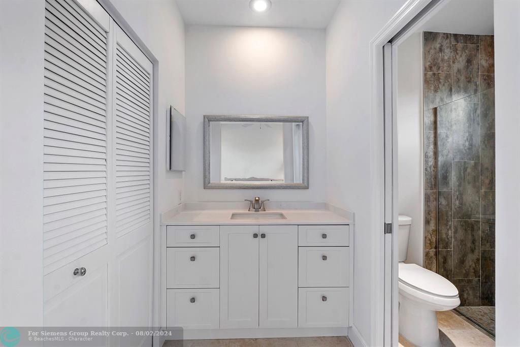 Boca Raton, Florida 33434, 4 Bedrooms Bedrooms, ,5 BathroomsBathrooms,Single Family,Exclusive Right,23rd St,F10443159