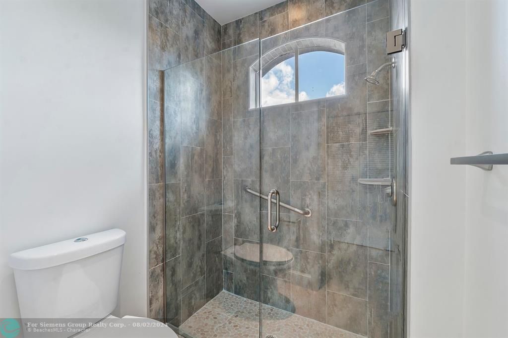 Boca Raton, Florida 33434, 4 Bedrooms Bedrooms, ,5 BathroomsBathrooms,Single Family,Exclusive Right,23rd St,F10443159