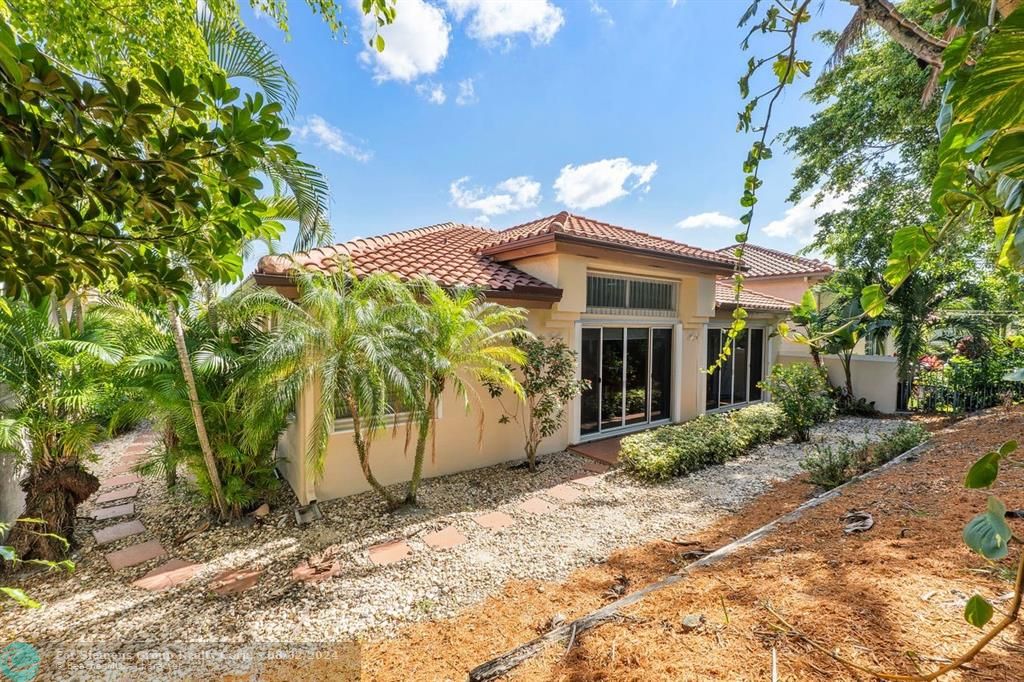 Boca Raton, Florida 33434, 4 Bedrooms Bedrooms, ,5 BathroomsBathrooms,Single Family,Exclusive Right,23rd St,F10443159