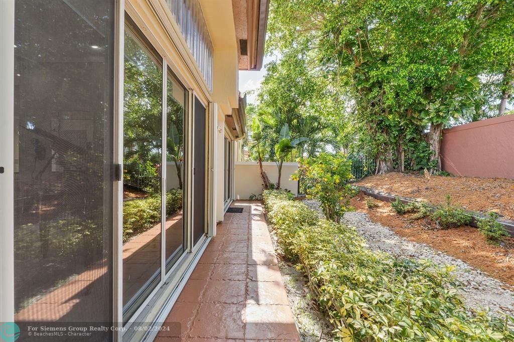 Boca Raton, Florida 33434, 4 Bedrooms Bedrooms, ,5 BathroomsBathrooms,Single Family,Exclusive Right,23rd St,F10443159