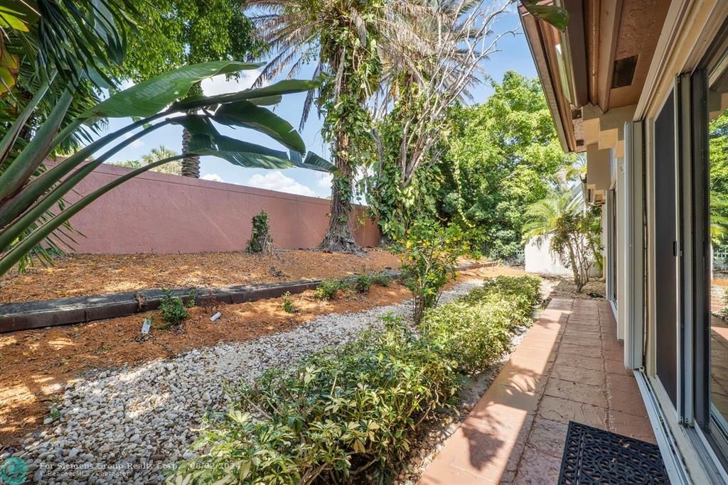 Boca Raton, Florida 33434, 4 Bedrooms Bedrooms, ,5 BathroomsBathrooms,Single Family,Exclusive Right,23rd St,F10443159
