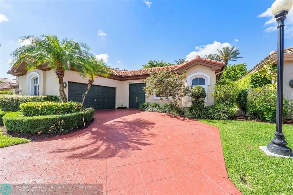 Boca Raton, Florida 33434, 4 Bedrooms Bedrooms, ,5 BathroomsBathrooms,Single Family,Exclusive Right,23rd St,F10443159