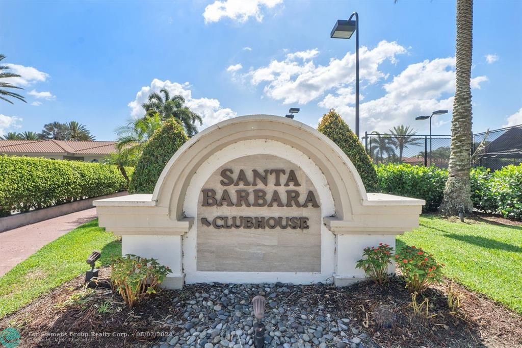Boca Raton, Florida 33434, 4 Bedrooms Bedrooms, ,5 BathroomsBathrooms,Single Family,Exclusive Right,23rd St,F10443159
