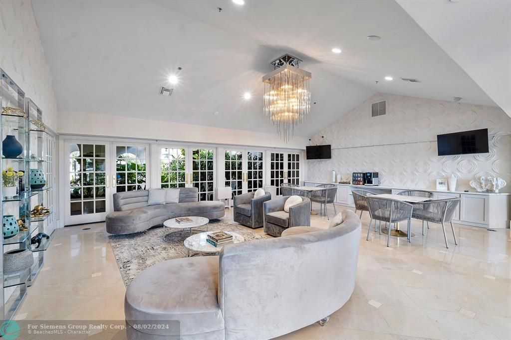 Boca Raton, Florida 33434, 4 Bedrooms Bedrooms, ,5 BathroomsBathrooms,Single Family,Exclusive Right,23rd St,F10443159