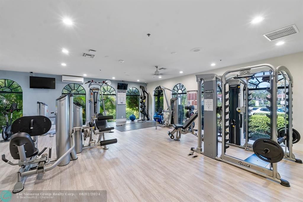 Boca Raton, Florida 33434, 4 Bedrooms Bedrooms, ,5 BathroomsBathrooms,Single Family,Exclusive Right,23rd St,F10443159