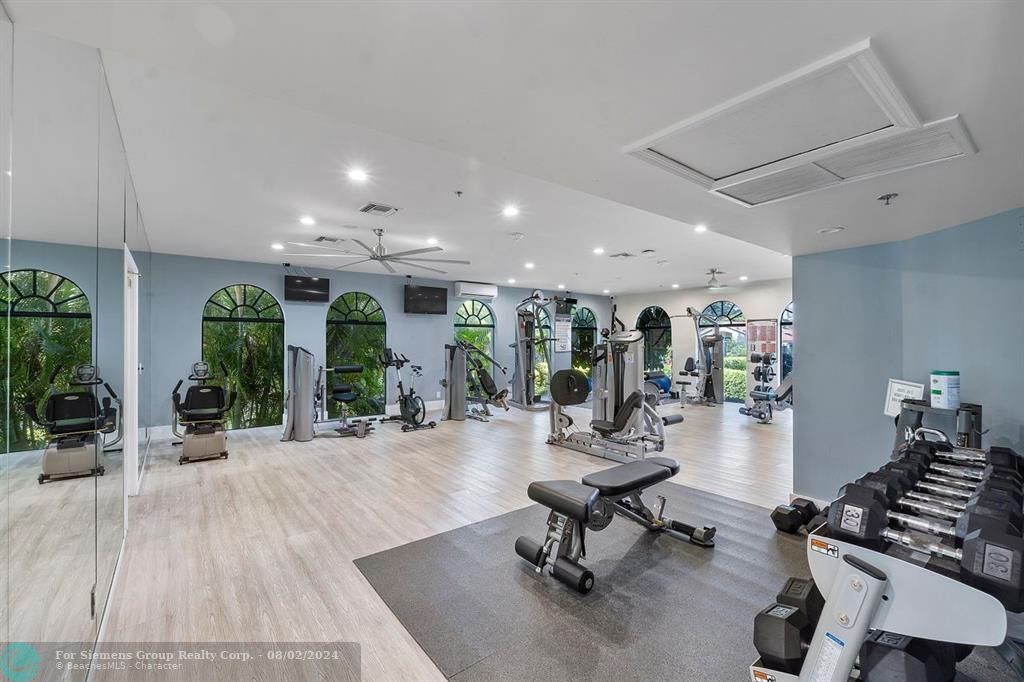 Boca Raton, Florida 33434, 4 Bedrooms Bedrooms, ,5 BathroomsBathrooms,Single Family,Exclusive Right,23rd St,F10443159