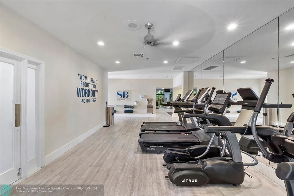 Boca Raton, Florida 33434, 4 Bedrooms Bedrooms, ,5 BathroomsBathrooms,Single Family,Exclusive Right,23rd St,F10443159