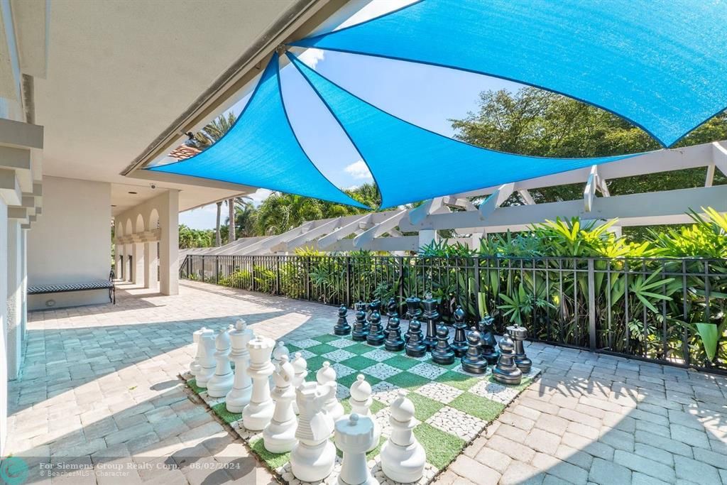 Boca Raton, Florida 33434, 4 Bedrooms Bedrooms, ,5 BathroomsBathrooms,Single Family,Exclusive Right,23rd St,F10443159