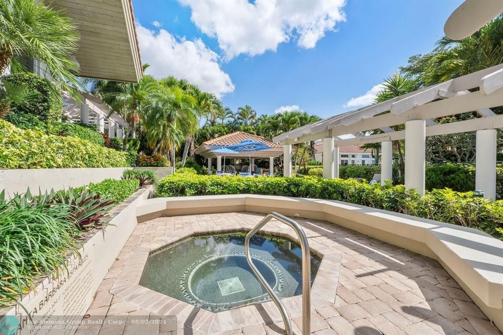 Boca Raton, Florida 33434, 4 Bedrooms Bedrooms, ,5 BathroomsBathrooms,Single Family,Exclusive Right,23rd St,F10443159