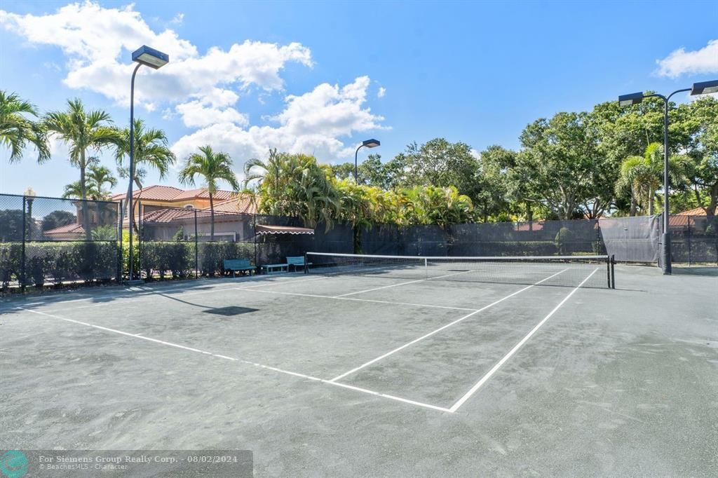 Boca Raton, Florida 33434, 4 Bedrooms Bedrooms, ,5 BathroomsBathrooms,Single Family,Exclusive Right,23rd St,F10443159