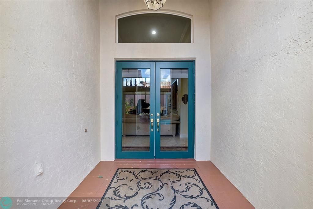 Boca Raton, Florida 33434, 4 Bedrooms Bedrooms, ,5 BathroomsBathrooms,Single Family,Exclusive Right,23rd St,F10443159